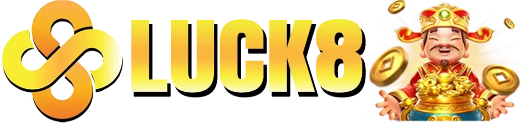 LUCK8 – Nhà Cái Số 1 Việt Nam
